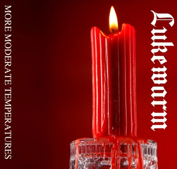 BDSM Dripping Wax Candles  For Sensual Wax Play - Image 7