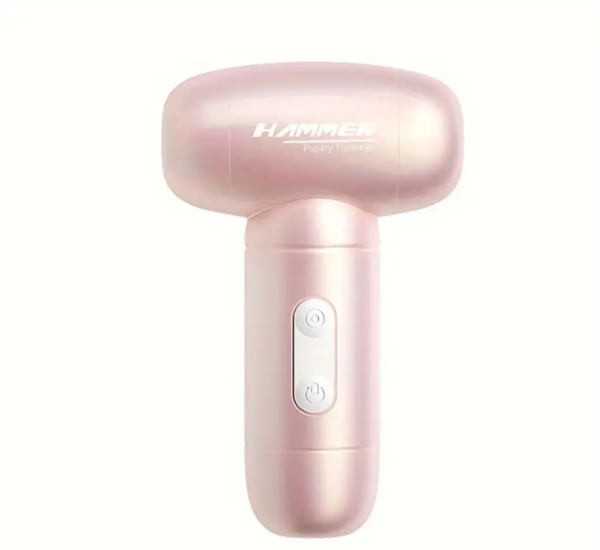 Mini Tongue Licking Vibrator – 10 Modes of Temptation - Image 5