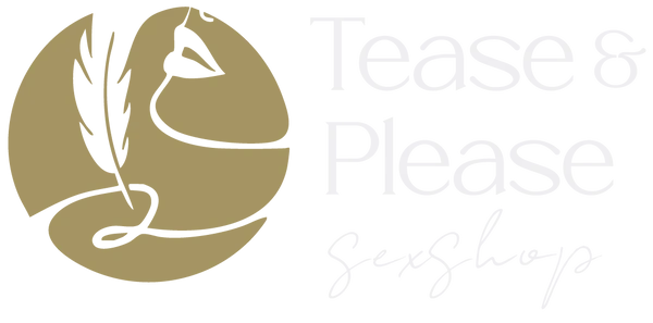 Tease & Please